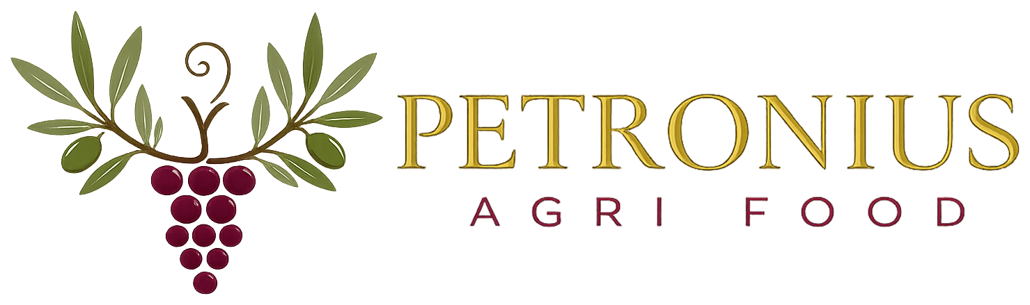 Petronius Agri Food